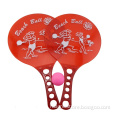 https://www.bossgoo.com/product-detail/ps-material-beach-racket-of-customized-62823113.html